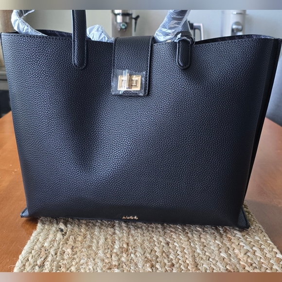 Aldo Tote Bag - Picture 1 of 16